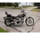 1989 Harley-Davidson 1340 Springer Softail - photo 1