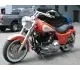 Harley-Davidson 1340 Springer Softail 1989 20847 Thumb
