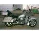 1989 Harley-Davidson 1340 Tour Glide Ultra Classic - photo 1