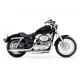 Harley-Davidson 883 Sportster Standard 1993 20209 Thumb