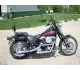 Harley-Davidson Bad Boy 1997 6954 Thumb