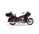 Harley-Davidson CVO Road Glide Limited 2023 43495 Thumb