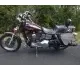 Harley-Davidson Dyna Glide Convertible 1998 10508 Thumb