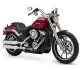 Harley-Davidson Dyna Low Rider S Dark Custom