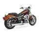 Harley-Davidson Dyna Low Rider 2014 23702 Thumb