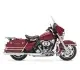 Harley-Davidson Electra Glide Fire - Rescue 2013 22733 Thumb
