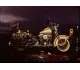 Harley-Davidson Electra Glide Road King Classic 1998 17656 Thumb