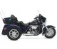 Harley-Davidson Electra Glide Road King 1998 17582 Thumb