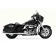 Harley-Davidson Electra Glide Standard 2021 45894 Thumb