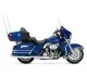 1992 Harley-Davidson Electra Glide Ultra Classic - photo 2