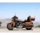 1990 Harley-Davidson Electra Glide Ultra Classic - photo 1
