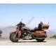 1991 Harley-Davidson Electra Glide Ultra Classic - photo 1