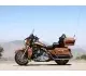 Harley-Davidson Electra Glide Ultra Classic (reduced effect) 1990 7129 Thumb