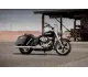 Harley-Davidson FLD Dyna Switchback 2012 22717 Thumb