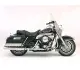 Harley-Davidson FLHC 1340 EIectra Glide Classic (with sidecar)