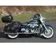 Harley-Davidson FLHRCI Road King Classic 2000 9976 Thumb