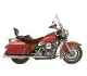 1990 Harley-Davidson FLHS 1340 Electra Glide Sport - photo 1