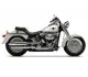 1989 Harley-Davidson FLHS 1340 Electra Glide Sport - photo 1