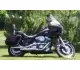 1988 Harley-Davidson FLHS 1340 Electra Glide Sport - photo 1
