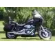 Harley-Davidson FLHS 1340 Electra Glide Sport (reduced effect) 1988 9483 Thumb