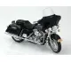 Harley-Davidson FLHT Electra Glide Standard 2000 10457 Thumb