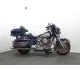 Harley-Davidson FLHTC 1340 EIectra Glide Classic 1987 13275 Thumb