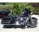 1990 Harley-Davidson FLHTC 1340 Electra Glide Classic - photo 1