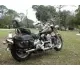 1988 Harley-Davidson FLHTC 1340 Electra Glide Classic - photo 1