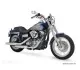 1989 Harley-Davidson FLHTC 1340 Electra Glide Classic - photo 1