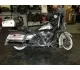 Harley-Davidson FLHTC Electra Glide Classic 2003 12093 Thumb