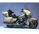 Harley-Davidson FLHTCUI Electra Glide Ultra Classic 1999 12516 Thumb