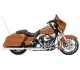 Harley-Davidson FLHX Street Glide 2012 36912 Thumb