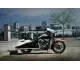 Harley-Davidson FLHX Street Glide 2012 36913 Thumb