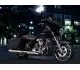 Harley-Davidson FLHX Street Glide 2012 36914 Thumb