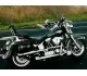 1989 Harley-Davidson FLST 1340 Heritage Softail - photo 2