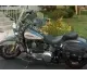 Harley-Davidson FLSTCI Heritage Softail Classic 2002 13967 Thumb