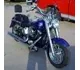 Harley-Davidson FLSTF Fat Boy 2002 11485 Thumb