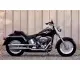 Harley-Davidson FLSTFI Softail Fat Boy 2005 14056 Thumb