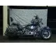 Harley-Davidson FLSTS Heritage Springer 2000 13037 Thumb