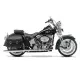 Harley-Davidson FLSTS Heritage Springer 2002 15278 Thumb