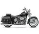 Harley-Davidson FLSTS Heritage Springer 2002 36843 Thumb
