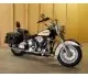 1988 Harley-Davidson FLTC 1340 (With Sidecar) - photo 1