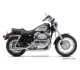 1988 Harley-Davidson FLTC 1340 Tour Glide Classic - photo 2