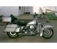 1991 Harley-Davidson FLTC 1340 Tour Glide Classic - photo 2