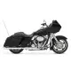 Harley-Davidson FLTRX Road Glide Custom 2011 9131 Thumb