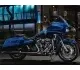 Harley-Davidson FLTRXSE CVO Road Glide Custom 2012 22716 Thumb