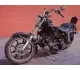 Harley-Davidson FXB 1340 Sturgis 1981 6721 Thumb