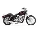Harley-Davidson FXDCI Dyna Super Glide Custom 2005 12156 Thumb