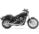 Harley-Davidson FXDXI Dyna Super Glide Sport 2005 13411 Thumb