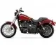 Harley-Davidson FXDXT Dyna Super Glide T-Sport 2003 16915 Thumb